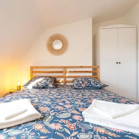 Duplex Lumineux *